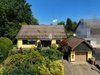 Einfamilienhaus kaufen in Lobbach, 790 m² Grundstück, 136,06 m² Wohnfläche, 5 Zimmer