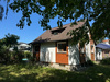 Einfamilienhaus kaufen in Berlin, 675 m² Grundstück, 136 m² Wohnfläche, 5 Zimmer
