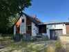 Einfamilienhaus kaufen in Berlin, 675 m² Grundstück, 136 m² Wohnfläche, 5 Zimmer
