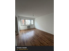 Etagenwohnung mieten in Hamburg, 83 m² Wohnfläche, 4 Zimmer