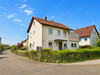 Erdgeschosswohnung kaufen in Offenau, 81,95 m² Wohnfläche, 4 Zimmer