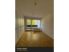 Etagenwohnung mieten in Hamburg, 40 m² Wohnfläche, 1 Zimmer