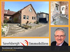 Doppelhaushälfte kaufen in Hückelhoven, 422 m² Grundstück, 117,5 m² Wohnfläche, 4 Zimmer