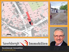 Wohngrundstück kaufen in Alsdorf, 790 m² Grundstück