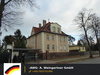 Bürofläche mieten, pachten in Berlin, 2 Zimmer