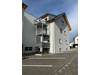 Dachgeschosswohnung kaufen in Feldkirchen, 88 m² Wohnfläche, 3 Zimmer