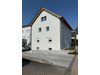 Erdgeschosswohnung kaufen in Feldkirchen, 100,07 m² Wohnfläche, 4 Zimmer
