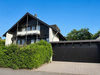 Einfamilienhaus kaufen in Neunkirchen-Seelscheid, 699 m² Grundstück, 212,06 m² Wohnfläche, 6 Zimmer