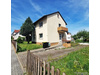 Einfamilienhaus kaufen in Eppingen, 700 m² Grundstück, 121 m² Wohnfläche, 5 Zimmer
