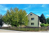 Einfamilienhaus kaufen in Eppingen, 700 m² Grundstück, 121 m² Wohnfläche, 5 Zimmer