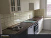 Etagenwohnung mieten in Hamburg, 49 m² Wohnfläche, 2 Zimmer