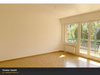 Etagenwohnung mieten in Hamburg, 48 m² Wohnfläche, 2 Zimmer