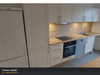 Etagenwohnung mieten in Hamburg, 76 m² Wohnfläche, 3 Zimmer