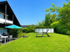 Einfamilienhaus kaufen in Neunkirchen-Seelscheid, 699 m² Grundstück, 212,06 m² Wohnfläche, 6 Zimmer