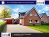 Einfamilienhaus kaufen in Papenburg, 731 m² Grundstück, 165 m² Wohnfläche, 8 Zimmer