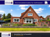 Mehrfamilienhaus kaufen in Holtland, 777 m² Grundstück, 251 m² Wohnfläche, 12 Zimmer