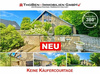 Einfamilienhaus kaufen in Hamburg, 1.099 m² Grundstück, 219 m² Wohnfläche, 7 Zimmer