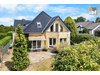 Einfamilienhaus kaufen in Eschweiler, 375 m² Grundstück, 156 m² Wohnfläche, 5 Zimmer