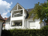 Maisonette- Wohnung mieten in Leinfelden-Echterdingen, 102 m² Wohnfläche, 4 Zimmer
