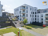 Etagenwohnung kaufen in Alsdorf (Altenkirchen) Ofden, 52,77 m² Wohnfläche, 2 Zimmer