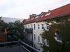 Maisonette- Wohnung kaufen in Berlin, 78,8 m² Wohnfläche, 2 Zimmer
