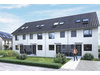 Etagenwohnung kaufen in Ansbach, 79,28 m² Wohnfläche, 4 Zimmer