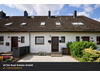 Haus kaufen in Kiel, 169 m² Grundstück, 88 m² Wohnfläche, 4 Zimmer