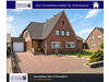Einfamilienhaus kaufen in Rhauderfehn, 920 m² Grundstück, 205 m² Wohnfläche, 9 Zimmer