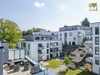Etagenwohnung mieten in Alsdorf (Altenkirchen) Ofden, 85,45 m² Wohnfläche, 3 Zimmer