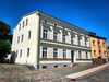 Erdgeschosswohnung kaufen in Altefähr, 74 m² Wohnfläche, 3 Zimmer
