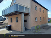 Mehrfamilienhaus kaufen in Crailsheim, 180 m² Grundstück, 200 m² Wohnfläche, 9 Zimmer