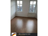 Etagenwohnung mieten in Brandenburg an der Havel, 93 m² Wohnfläche, 4 Zimmer