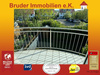 Reihenendhaus kaufen in Wiesloch, 185 m² Grundstück, 150 m² Wohnfläche, 5 Zimmer