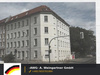 Etagenwohnung mieten in Brandenburg an der Havel, 65 m² Wohnfläche, 3 Zimmer