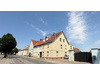 Einfamilienhaus kaufen in Barleben, 257 m² Grundstück, 210 m² Wohnfläche, 8 Zimmer