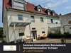 Maisonette- Wohnung mieten in Schweinfurt, 72 m² Wohnfläche, 4 Zimmer