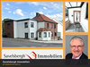 Mehrfamilienhaus kaufen in Herzogenrath, 371 m² Grundstück, 287 m² Wohnfläche, 11 Zimmer