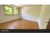 Etagenwohnung mieten in Hamburg, 86 m² Wohnfläche, 4 Zimmer