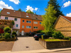 Einfamilienhaus kaufen in Sinsheim, 429 m² Grundstück, 249,37 m² Wohnfläche, 9 Zimmer