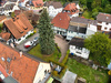Wohngrundstück kaufen in Karlsruhe, 1.328 m² Grundstück