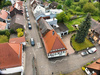 Wohngrundstück kaufen in Karlsruhe, 1.328 m² Grundstück