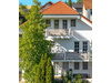 Einfamilienhaus kaufen in Berglen, 747 m² Grundstück, 204 m² Wohnfläche, 6 Zimmer
