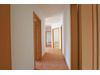 Haus kaufen in Magdeburg, 721 m² Grundstück, 107 m² Wohnfläche, 4 Zimmer