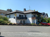 Zweifamilienhaus kaufen in Brensbach, 724 m² Grundstück, 220 m² Wohnfläche, 7 Zimmer