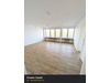 Etagenwohnung mieten in Hamburg, 74 m² Wohnfläche, 3 Zimmer