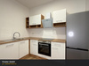 Etagenwohnung mieten in Hamburg, 49 m² Wohnfläche, 2 Zimmer