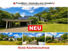 Einfamilienhaus kaufen in Henstedt-Ulzburg, 831 m² Grundstück, 131 m² Wohnfläche, 5 Zimmer
