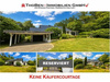 Einfamilienhaus kaufen in Henstedt-Ulzburg, 831 m² Grundstück, 131 m² Wohnfläche, 5 Zimmer