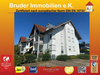 Souterrainwohnung kaufen in Walldorf, 64 m² Wohnfläche, 2 Zimmer