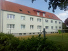 Etagenwohnung mieten in Lalendorf, 59,15 m² Wohnfläche, 3 Zimmer